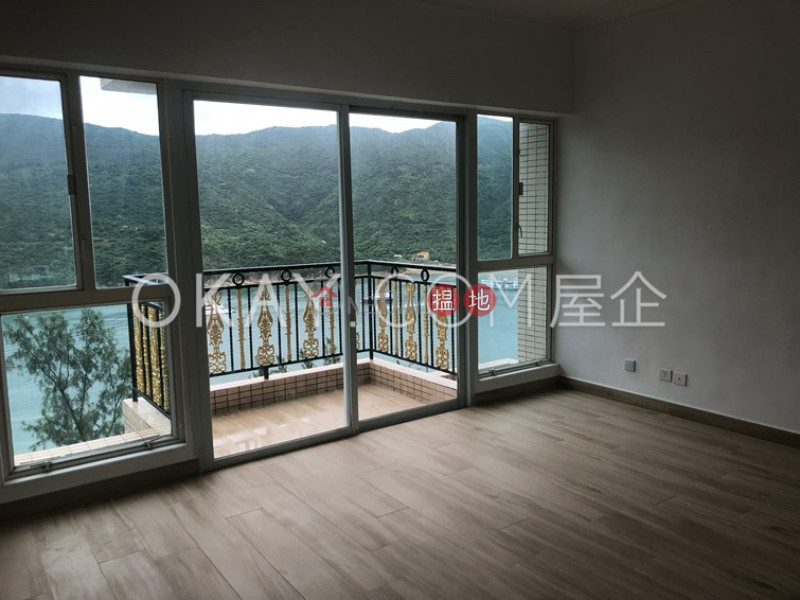 Property Search Hong Kong | OneDay | Residential Sales Listings Unique 2 bedroom in Tai Tam | For Sale