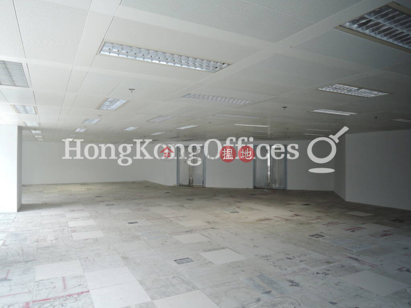 HK$ 258,060/ month The Center | Central District, Office Unit for Rent at The Center