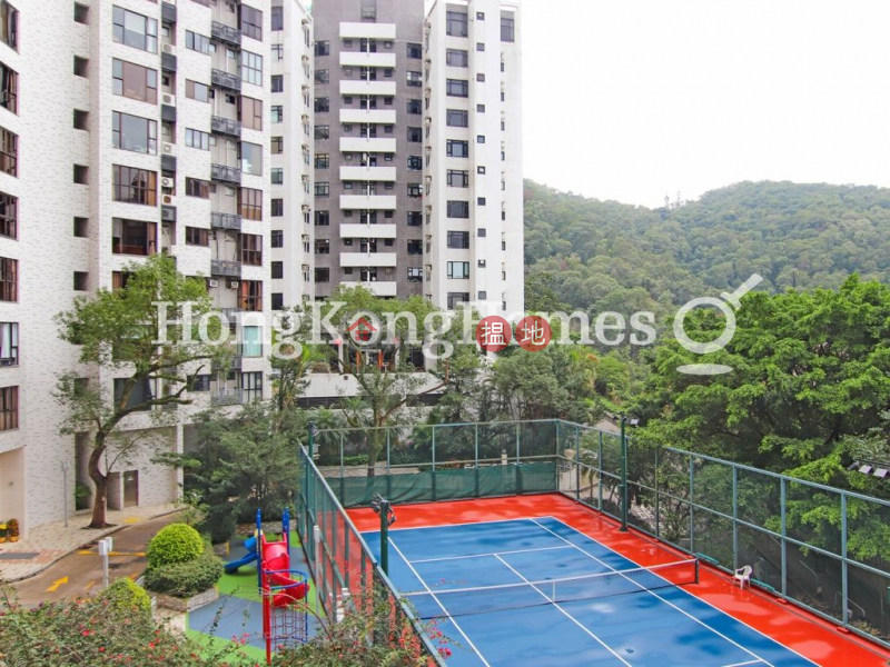 Property Search Hong Kong | OneDay | Residential, Sales Listings | 3 Bedroom Family Unit at Wisdom Court Block B | For Sale
