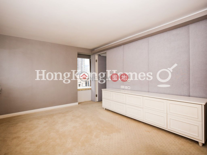 Boland Court | Unknown, Residential, Rental Listings, HK$ 45,000/ month