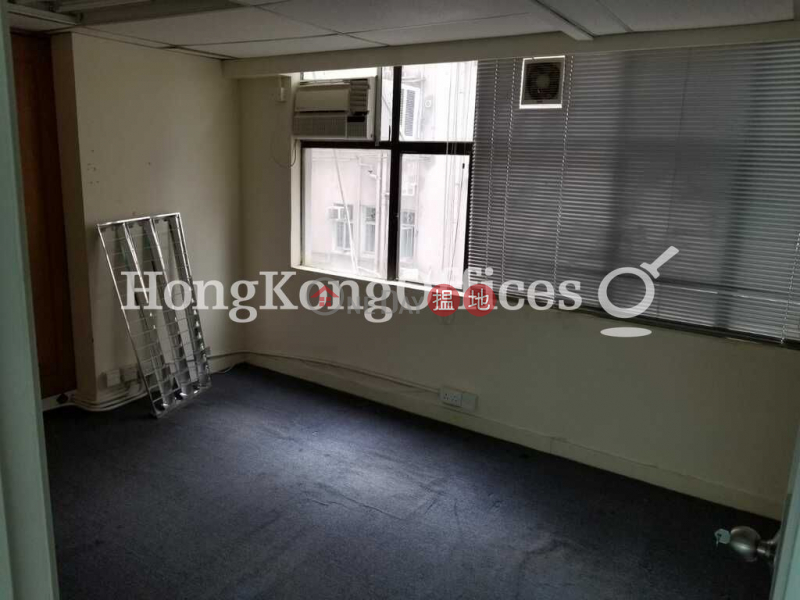 Property Search Hong Kong | OneDay | Office / Commercial Property Rental Listings Office Unit for Rent at Astoria Building