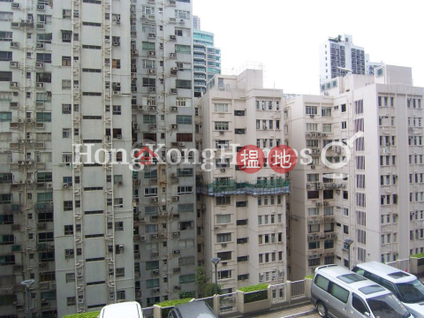 明珠台4房豪宅單位出售, 明珠台 Pearl Gardens | 西區 (Proway-LID33522S)_0