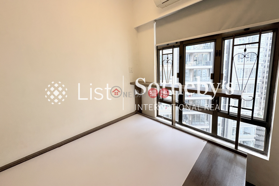 香港搵樓|租樓|二手盤|買樓| 搵地 | 住宅|出售樓盤|出售豪景閣兩房一廳單位