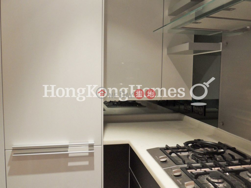HK$ 35,000/ month, Imperial Seaview (Tower 2) Imperial Cullinan Yau Tsim Mong | 2 Bedroom Unit for Rent at Imperial Seaview (Tower 2) Imperial Cullinan