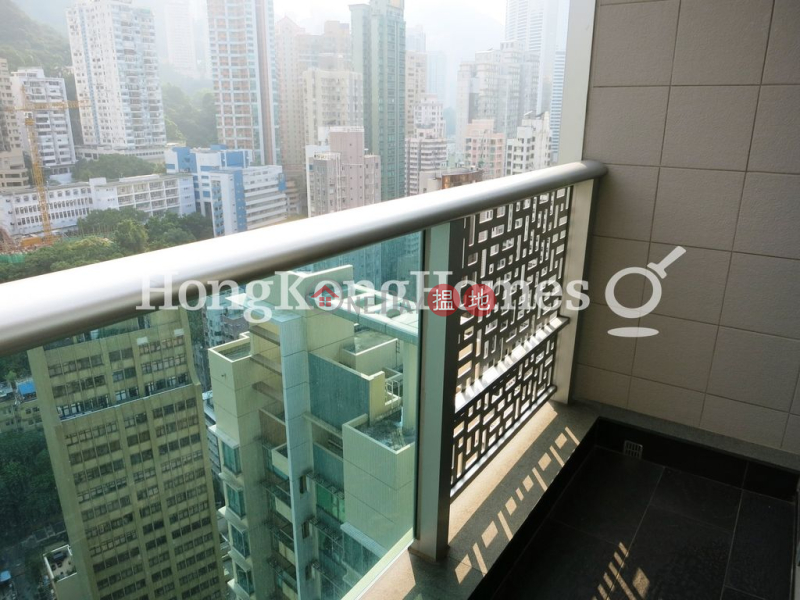 J Residence, Unknown | Residential | Sales Listings, HK$ 6.3M