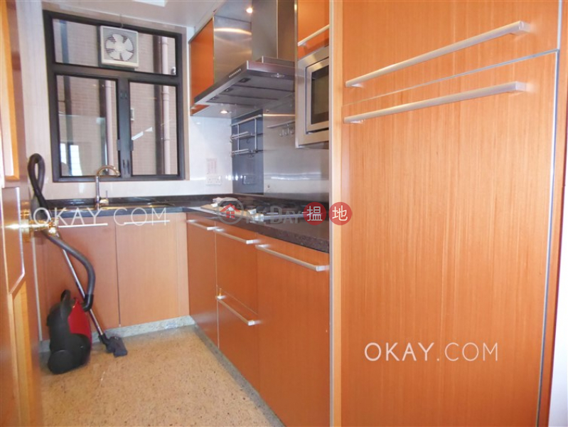 Property Search Hong Kong | OneDay | Residential, Rental Listings Stylish 2 bedroom with sea views | Rental