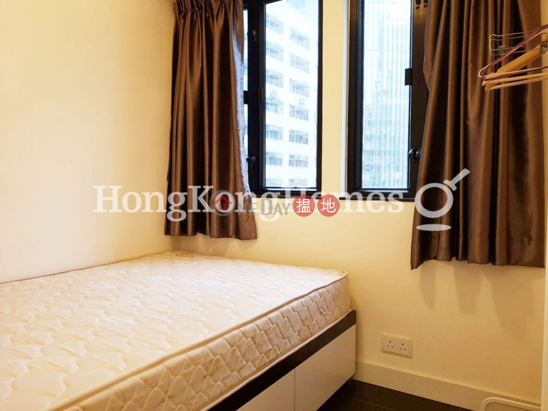 3 Bedroom Family Unit for Rent at Jade House | Jade House 玉滿樓 Rental Listings