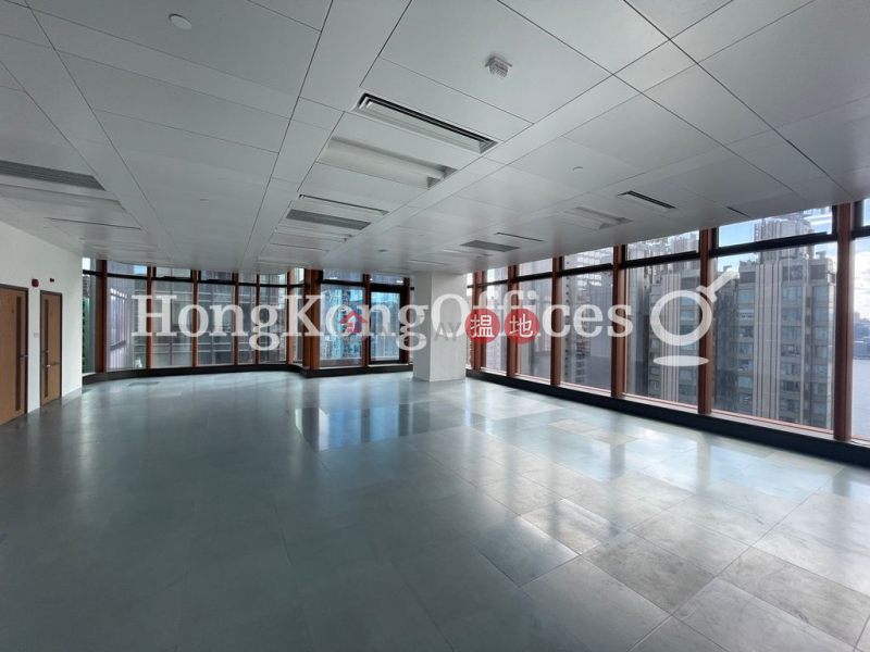 Office Unit for Rent at 228 Electric Road | 228 Electric Road | Eastern District, Hong Kong | Rental HK$ 73,720/ month