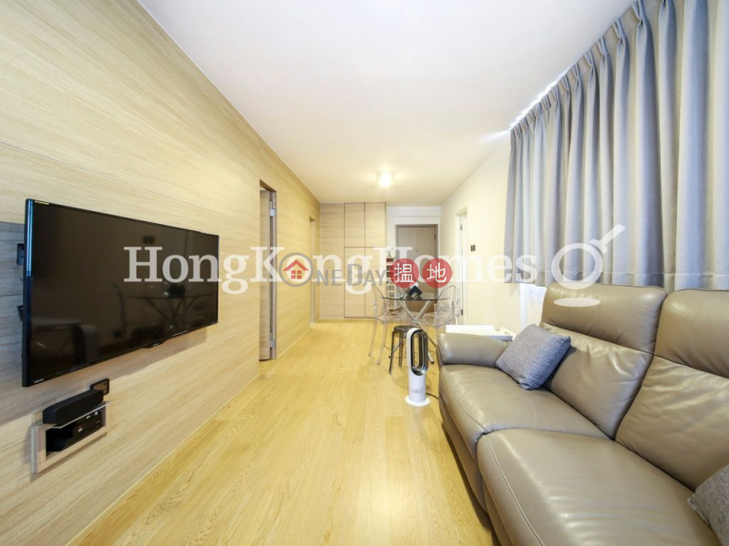 2 Bedroom Unit at CNT Bisney | For Sale | 28 Bisney Road | Western District, Hong Kong, Sales | HK$ 9M