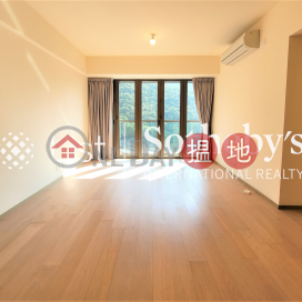 Property for Sale at Island Garden with 3 Bedrooms