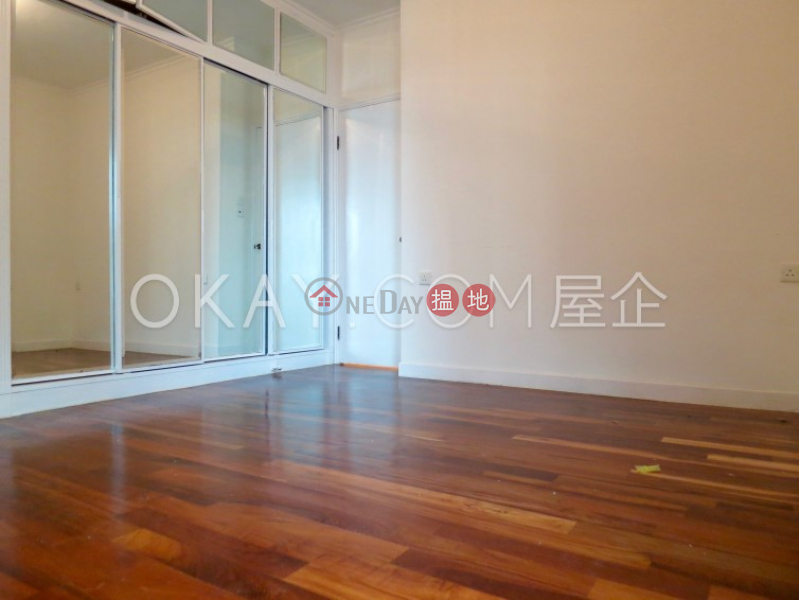 Hillsborough Court, Middle Residential | Rental Listings, HK$ 47,000/ month