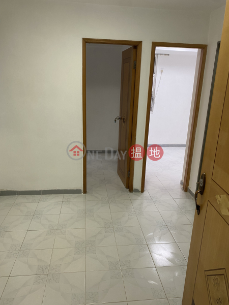 美寧中心（Merlin Centre）生活配套|343保安道 | 長沙灣香港|出租-HK$ 11,500/ 月