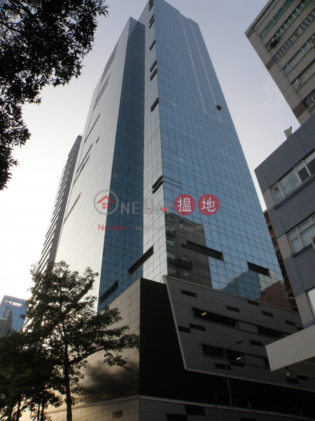 Property Search Hong Kong | OneDay | Office / Commercial Property Rental Listings, KING PALACE PLAZA