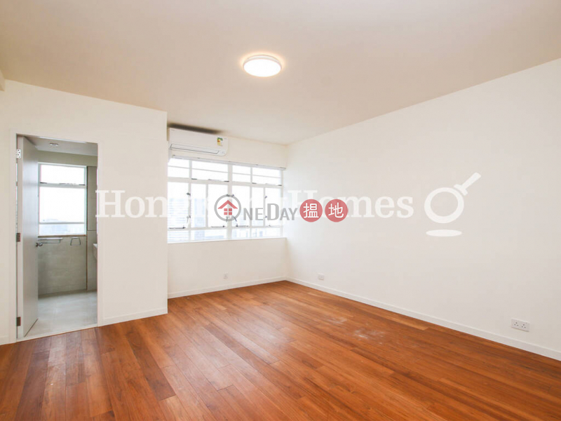 HK$ 120,000/ month Borrett Mansions | Central District 4 Bedroom Luxury Unit for Rent at Borrett Mansions