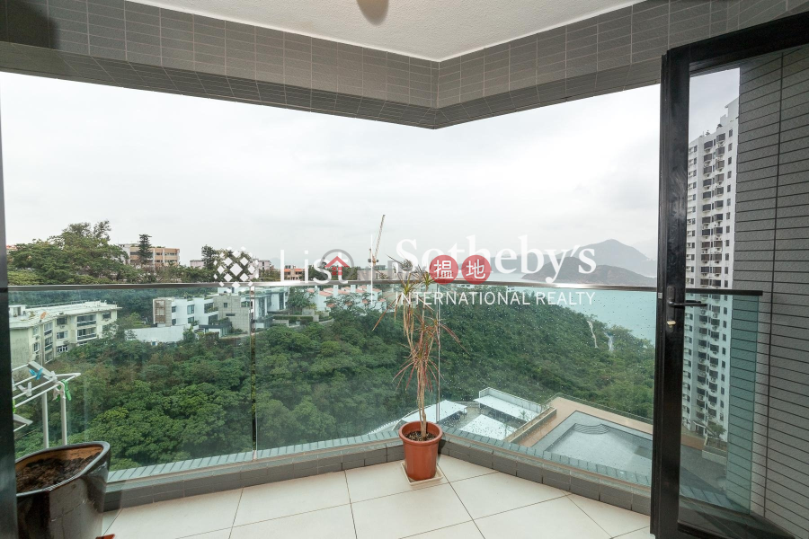 Property for Rent at Grand Garden with 4 Bedrooms, 61 South Bay Road | Southern District Hong Kong | Rental | HK$ 190,000/ month