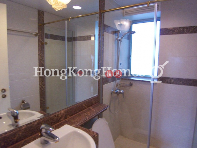 Tower 3 The Victoria Towers, Unknown Residential, Sales Listings | HK$ 24M