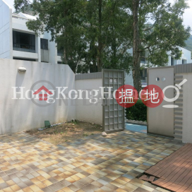 濱景園4房豪宅單位出租, 濱景園 Burnside Estate | 南區 (Proway-LID62014R)_0