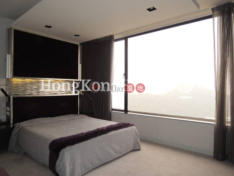 3 Bedroom Family Unit for Rent at Pine Crest | Pine Crest 松苑 Rental Listings