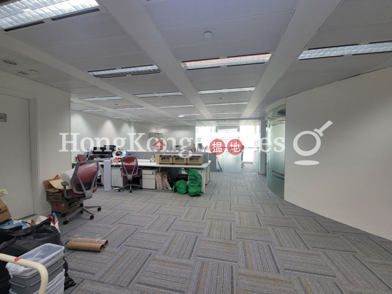 協成行中心高層-寫字樓/工商樓盤出租樓盤-HK$ 128,592/ 月
