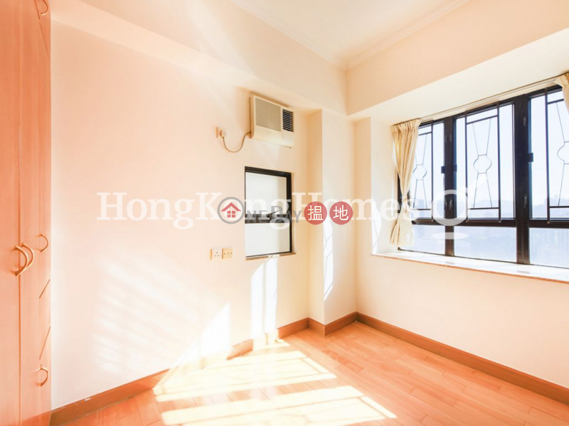 3 Bedroom Family Unit at Robinson Heights | For Sale | 8 Robinson Road | Western District | Hong Kong | Sales, HK$ 21M