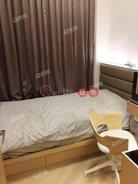 HK$ 78,000/ month | The Mediterranean Tower 5, Sai Kung | The Mediterranean Tower 5 | 4 bedroom High Floor Flat for Rent