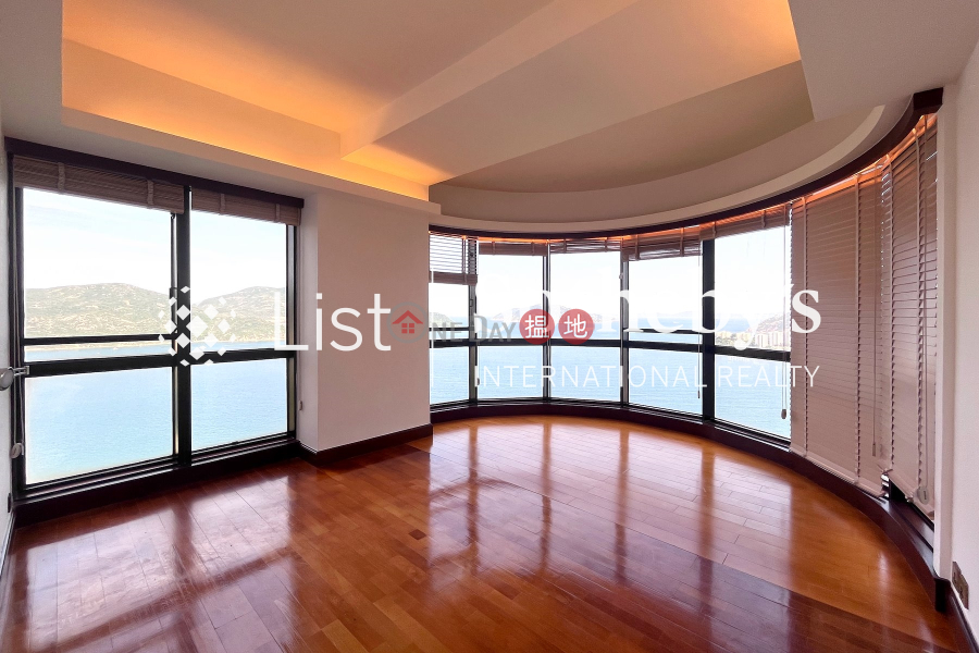 浪琴園-未知|住宅出租樓盤|HK$ 59,000/ 月