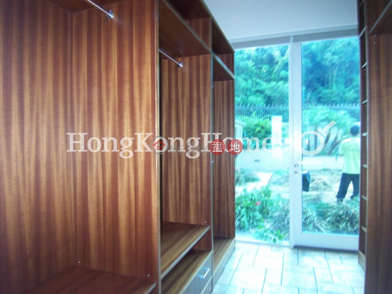 HK$ 148,000/ month, Bluewater Southern District 4 Bedroom Luxury Unit for Rent at Bluewater