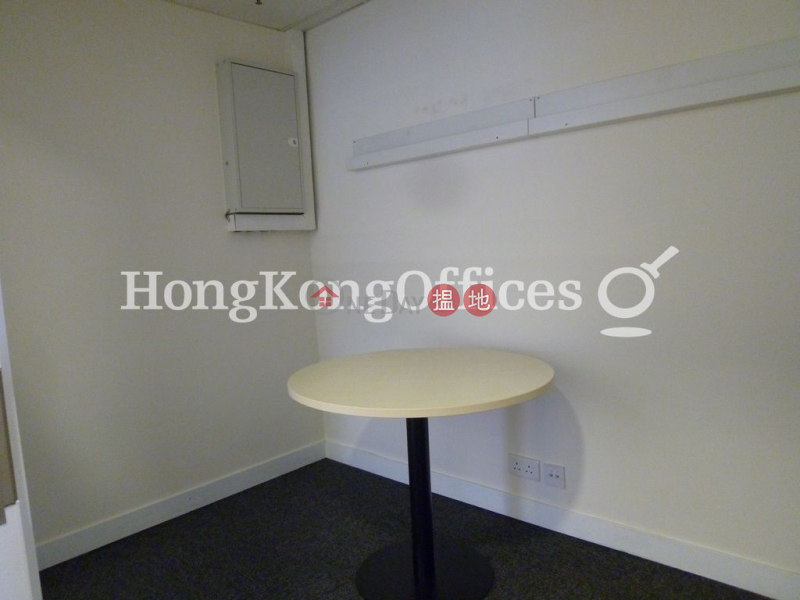 Property Search Hong Kong | OneDay | Office / Commercial Property | Rental Listings, Office Unit for Rent at Kai Tak Commercial Building