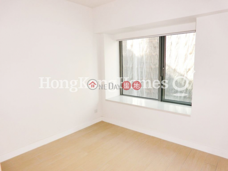 Property Search Hong Kong | OneDay | Residential | Rental Listings, 1 Bed Unit for Rent at Po Wah Court