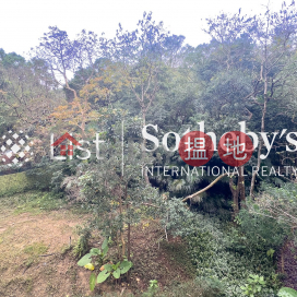 Property for Sale at Mount Pavilia Block F with 3 Bedrooms