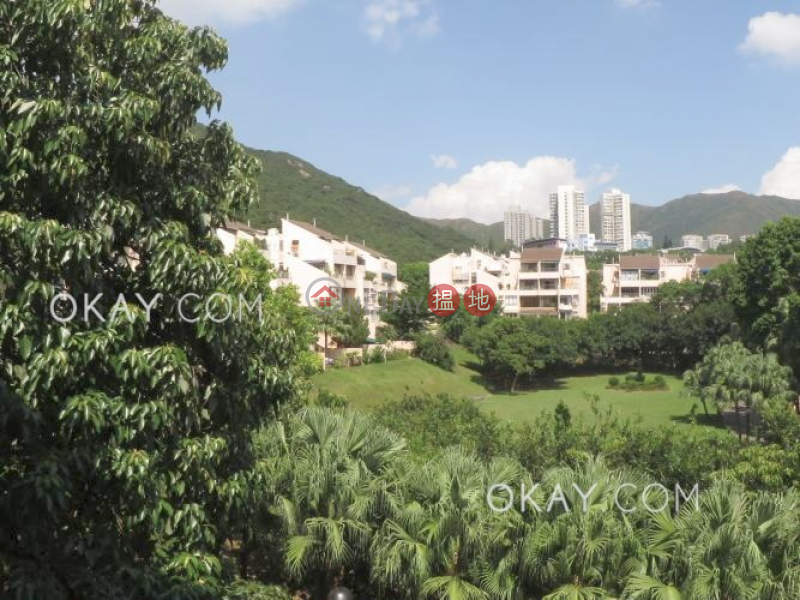 Property on Seahorse Lane Unknown, Residential | Sales Listings | HK$ 10.9M