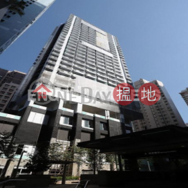 Studio Flat for Rent in Sai Ying Pun, Artisan House 瑧蓺 | Western District (EVHK44466)_0