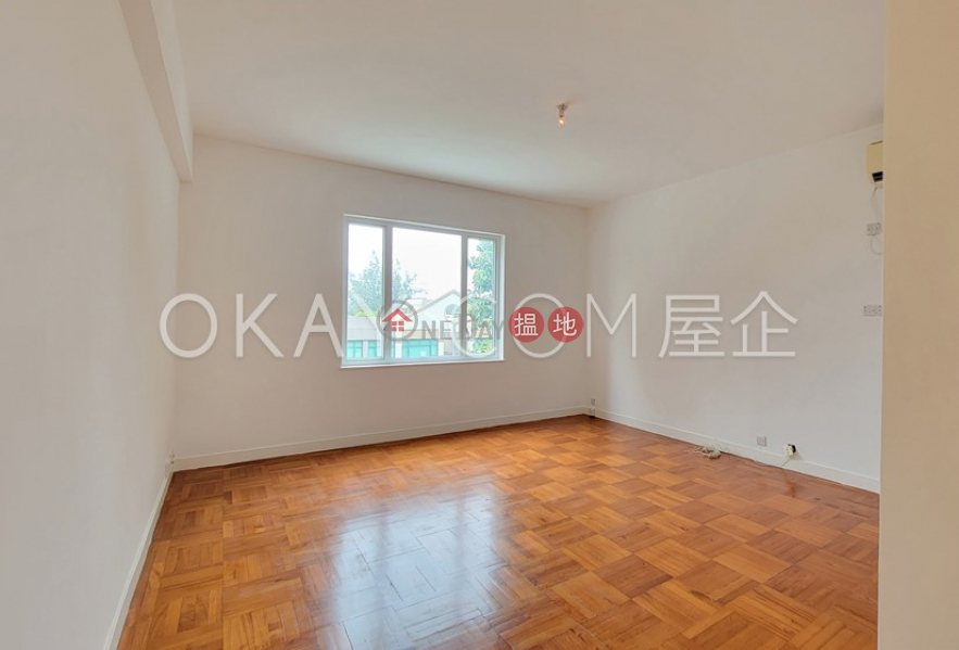 Grosse Pointe Villa低層|住宅出租樓盤-HK$ 125,000/ 月