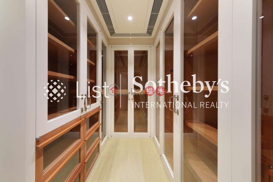 Property Search Hong Kong | OneDay | Residential, Rental Listings Property for Rent at Haking Mansions with 4 Bedrooms