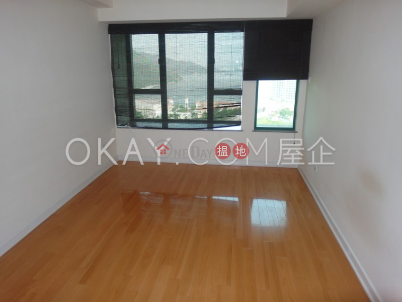 HK$ 29,000/ month, Discovery Bay, Phase 13 Chianti, The Pavilion (Block 1) | Lantau Island | Charming 3 bedroom in Discovery Bay | Rental