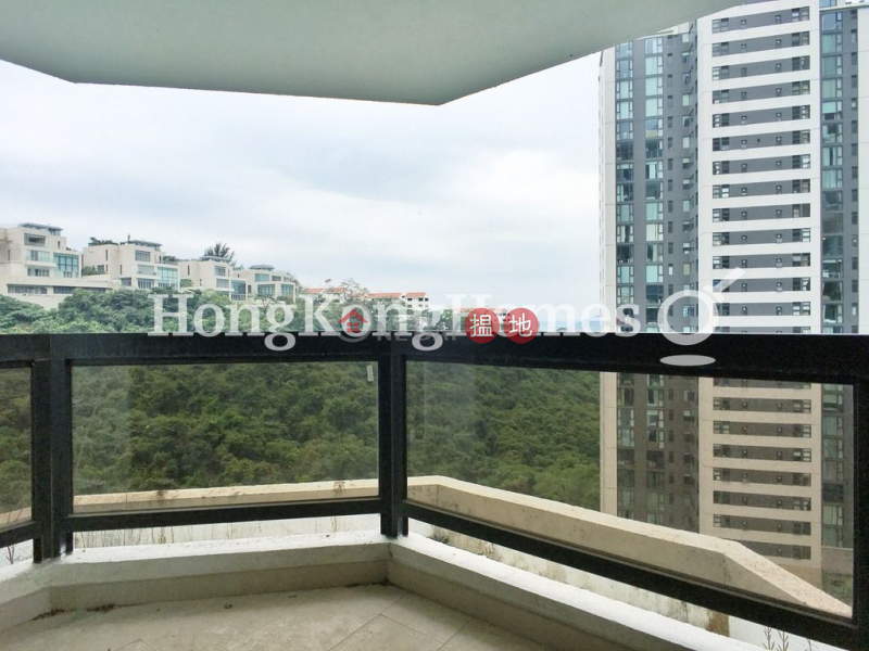 3 Bedroom Family Unit for Rent at South Bay Towers, 59 South Bay Road | Southern District, Hong Kong, Rental HK$ 78,000/ month