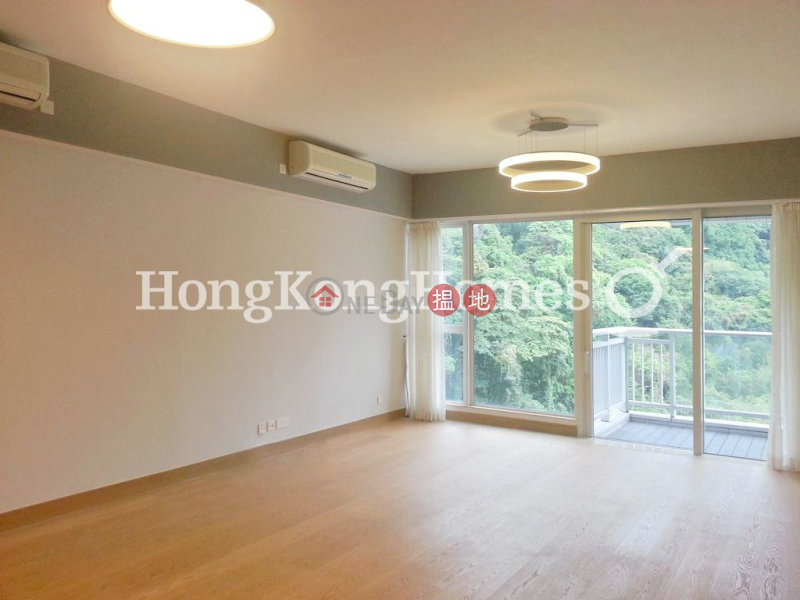 3 Bedroom Family Unit at The Altitude | For Sale | The Altitude 紀雲峰 Sales Listings