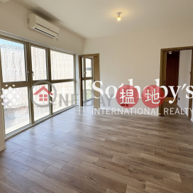 Property for Rent at St. Joan Court with 1 Bedroom