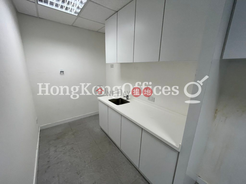 Property Search Hong Kong | OneDay | Office / Commercial Property Rental Listings | Office Unit for Rent at K Wah Centre