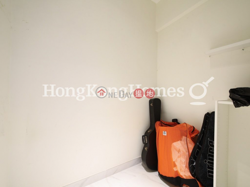 HK$ 35,000/ 月-康德大廈-東區|康德大廈三房兩廳單位出租