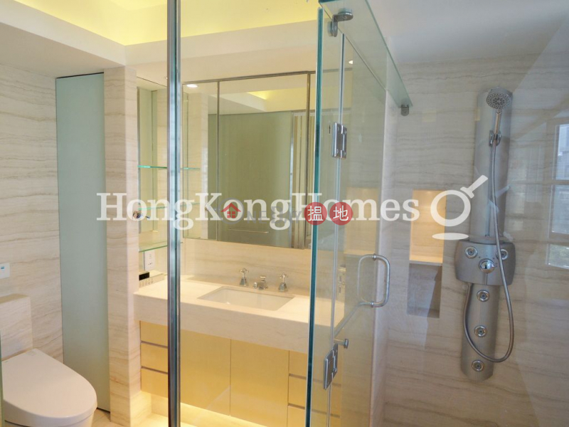 The Royal Court | Unknown Residential, Rental Listings | HK$ 65,000/ month