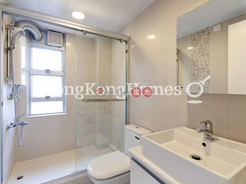 美麗閣三房兩廳單位出售|10衛城道 | 西區香港-出售-HK$ 2,050萬
