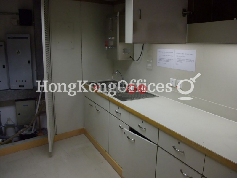 HK$ 235.48M | V Heun Building Central District Office Unit at V Heun Building | For Sale