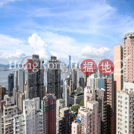 2 Bedroom Unit for Rent at Reading Place, Reading Place 莊士明德軒 | Western District (Proway-LID168624R)_0