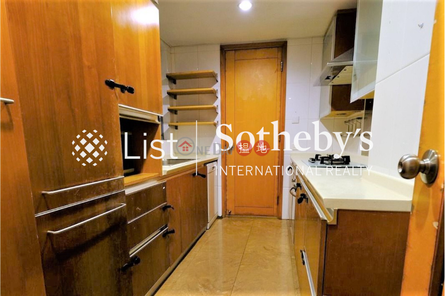 Property for Rent at Phase 1 Residence Bel-Air with 3 Bedrooms, 28 Bel-air Ave | Southern District Hong Kong, Rental, HK$ 61,800/ month