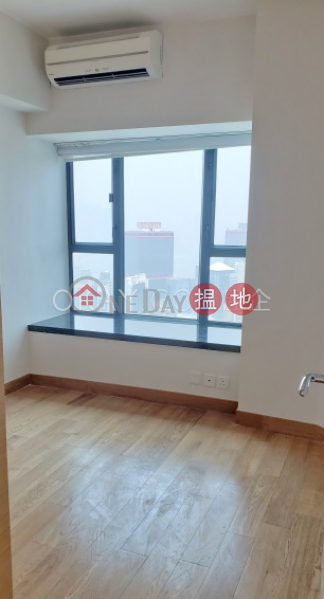 Rare 3 bedroom with sea views & balcony | Rental | 80 Robinson Road 羅便臣道80號 Rental Listings