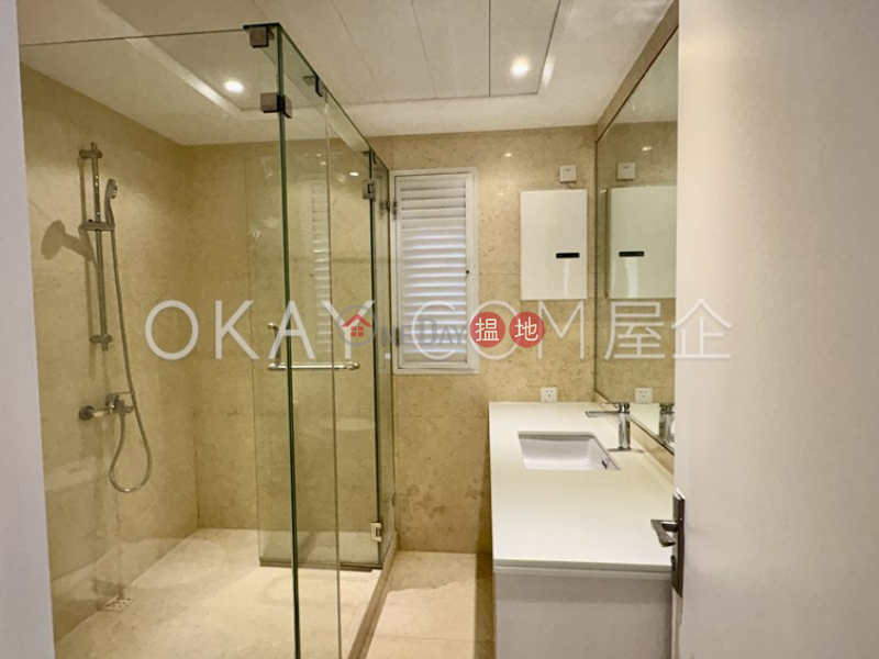 4房3廁,實用率高,星級會所,露台陽明山莊 涵碧苑出租單位88大潭水塘道 | 南區-香港-出租-HK$ 100,000/ 月