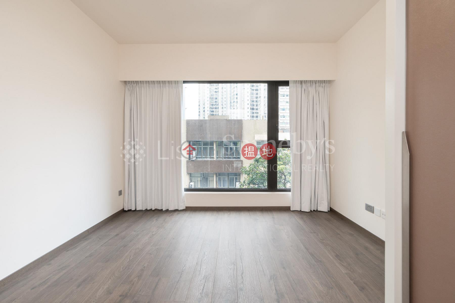 HK$ 55,000/ month, C.C. Lodge | Wan Chai District, Property for Rent at C.C. Lodge with 3 Bedrooms
