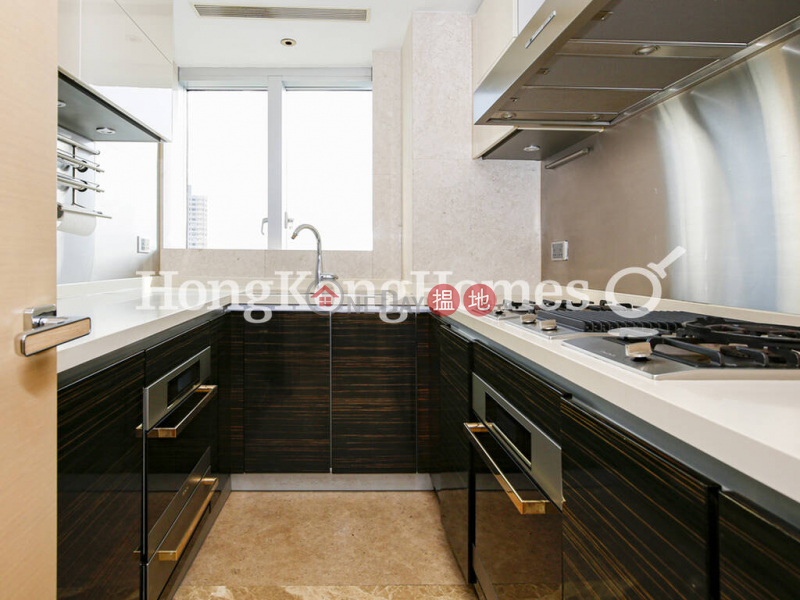 Property Search Hong Kong | OneDay | Residential Rental Listings 4 Bedroom Luxury Unit for Rent at Marinella Tower 8