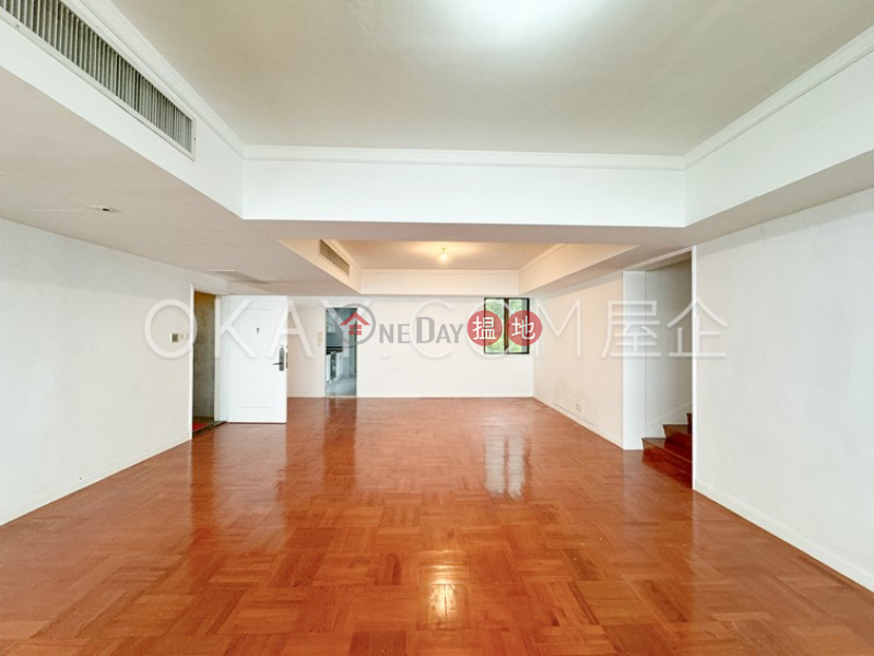 Magazine Heights Middle | Residential | Rental Listings HK$ 96,000/ month